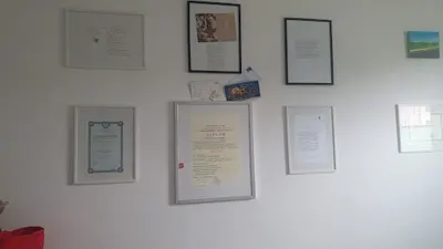 Fluent Business Dobrosława Tobera (PhD)®